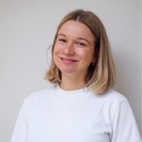 Hannah-Rose Wiltshire