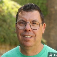 Dennis Berteloot