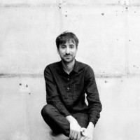 Mickael Hassani