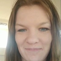 Grace Woebbecke