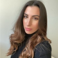 Amanda Longo