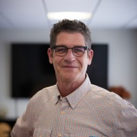 James (Jamie) Mueller