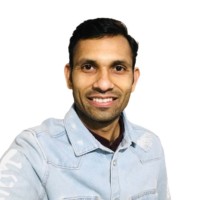 Pratik Shah
