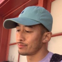 Jimmy Cheung, Cpa, Cma