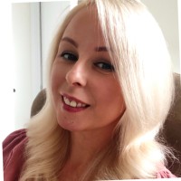 Fiona Meskell