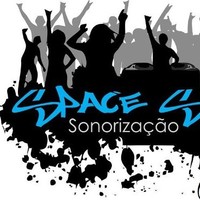 Space Sound Sonorização