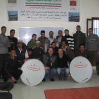 Abdallah Kanane