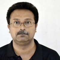 Biplab Sikdar