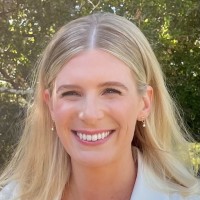 Charlotte Miller