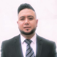 Nelson Palacio Jiménez