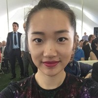 June Lin