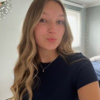 Julia Kania