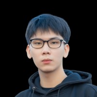 Hải Trần