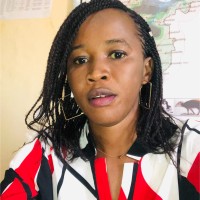 Aïssatou Diallo