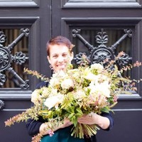 Sophie Rainaud