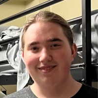 Jack Huelskamp