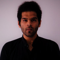 Sagar Dalal