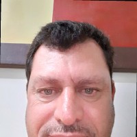 Clesio Barbosa