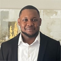 Khani Kelton