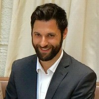 Onur Baysan