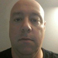 Denny Grandmaison