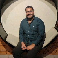 Isaac Nabil
