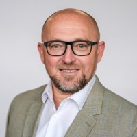 Ivo Psikal