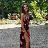 Evelin Zanin