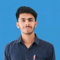 Priyanshu Kumar