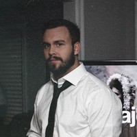 Ryan Tanner Mueller