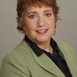 Lisa Moynihan