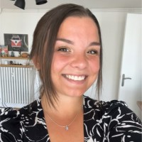 Elora Lemetteil