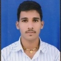 Bhimashankar Pawar