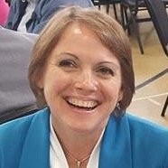 Beth Knowles