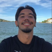 Lucas Poroca