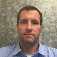 Jason Johnston