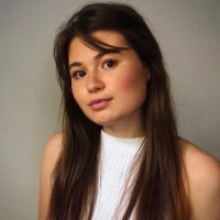 Bronwen Lewis