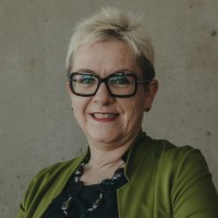 Petra Griesser-Strobl