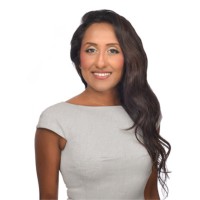 Sharan Harvey, Cpa