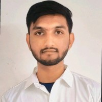 Abhay Bansal