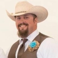 Joel Whitman