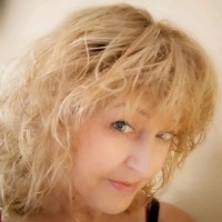 Monique Van Norren