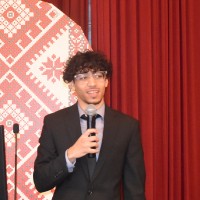 Karim Rahmy