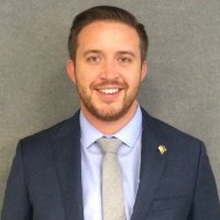 Brandon Filoramo