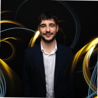Ruben Marques