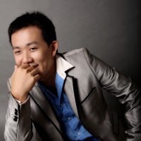Kuan Chee Wee