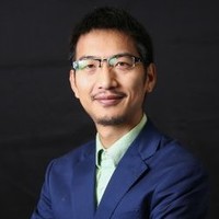 Guangqi Xu