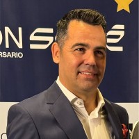 Mariano Sanchez Muñoz