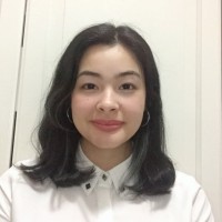Belinda Chung