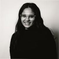 Wasiya Noor